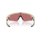 Oakley OO 9531 953107 Güneş Gözlüğü, Resim 3
