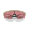 Oakley OO 9531 953107 Güneş Gözlüğü, Resim 6