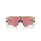 Oakley OO 9531 953107 Güneş Gözlüğü, Resim 5