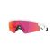 Oakley OO 9531 953108 Güneş Gözlüğü, Resim 6