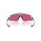 Oakley OO 9531 953108 Güneş Gözlüğü, Resim 3