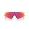 Oakley OO 9531 953108 Güneş Gözlüğü, Resim 4