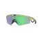 Oakley OO 9531 953109 Güneş Gözlüğü, Resim 6