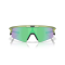 Oakley OO 9531 953109 Güneş Gözlüğü, Resim 4