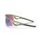 Oakley OO 9531 953109 Güneş Gözlüğü, Resim 2
