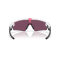 Oakley OO 9531 953110 Güneş Gözlüğü, Resim 3