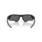 Oakley OO 9532 953201 Güneş Gözlüğü, Resim 3