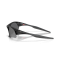 Oakley OO 9532 953201 Güneş Gözlüğü, Resim 2