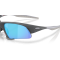 Oakley OO 9532 953202 Güneş Gözlüğü, Resim 4