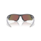 Oakley OO 9532 953202 Güneş Gözlüğü, Resim 3