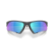 Oakley OO 9532 953202 Güneş Gözlüğü, Resim 6