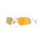 Oakley OO 9532 953203 Güneş Gözlüğü, Resim 6