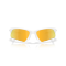 Oakley OO 9532 953203 Güneş Gözlüğü, Resim 4