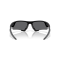 Oakley OO 9532 953204 Güneş Gözlüğü, Resim 3