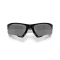 Oakley OO 9532 953204 Güneş Gözlüğü, Resim 6