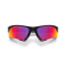 Oakley OO 9532 953205 Güneş Gözlüğü, Resim 6