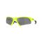 Oakley OO 9532 953206 Güneş Gözlüğü, Resim 7