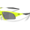 Oakley OO 9532 953206 Güneş Gözlüğü, Resim 4