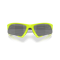 Oakley OO 9532 953206 Güneş Gözlüğü, Resim 6