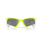 Oakley OO 9532 953206 Güneş Gözlüğü, Resim 5