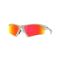 Oakley OO 9532 953207 Güneş Gözlüğü, Resim 7