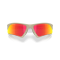 Oakley OO 9532 953207 Güneş Gözlüğü, Resim 6