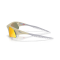 Oakley OO 9532 953207 Güneş Gözlüğü, Resim 2