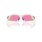 Oakley OO 9532 953208 Güneş Gözlüğü, Resim 3