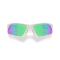 Oakley OO 9532 953208 Güneş Gözlüğü, Resim 6