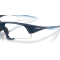 Oakley OO 9532 953209 Güneş Gözlüğü, Resim 4
