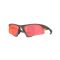 Oakley OO 9532 953210 Güneş Gözlüğü, Resim 5