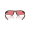 Oakley OO 9532 953210 Güneş Gözlüğü, Resim 2