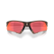 Oakley OO 9532 953210 Güneş Gözlüğü, Resim 4