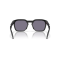 Oakley OO 9533 953301 Güneş Gözlüğü, Resim 3
