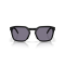 Oakley OO 9533 953301 Güneş Gözlüğü, Resim 5