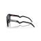 Oakley OO 9533 953301 Güneş Gözlüğü, Resim 2