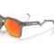 Oakley OO 9533 953302 Güneş Gözlüğü, Resim 3