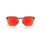 Oakley OO 9533 953302 Güneş Gözlüğü, Resim 4
