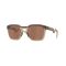 Oakley OO 9533 953303 Güneş Gözlüğü, Resim 7