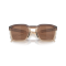 Oakley OO 9533 953303 Güneş Gözlüğü, Resim 6