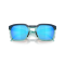 Oakley OO 9533 953304 Güneş Gözlüğü, Resim 6