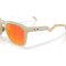 Oakley OO 9533 953305 Güneş Gözlüğü, Resim 4