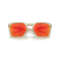 Oakley OO 9533 953305 Güneş Gözlüğü, Resim 6