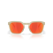 Oakley OO 9533 953305 Güneş Gözlüğü, Resim 5