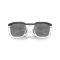 Oakley OO 9533 953306 Güneş Gözlüğü, Resim 6