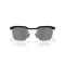 Oakley OO 9533 953306 Güneş Gözlüğü, Resim 5