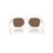 Oakley OO 9533 953307 Güneş Gözlüğü, Resim 3