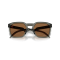 Oakley OO 9533 953308 Güneş Gözlüğü, Resim 5