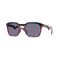 Oakley OO 9533 953309 Güneş Gözlüğü, Resim 5