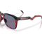 Oakley OO 9533 953309 Güneş Gözlüğü, Resim 2